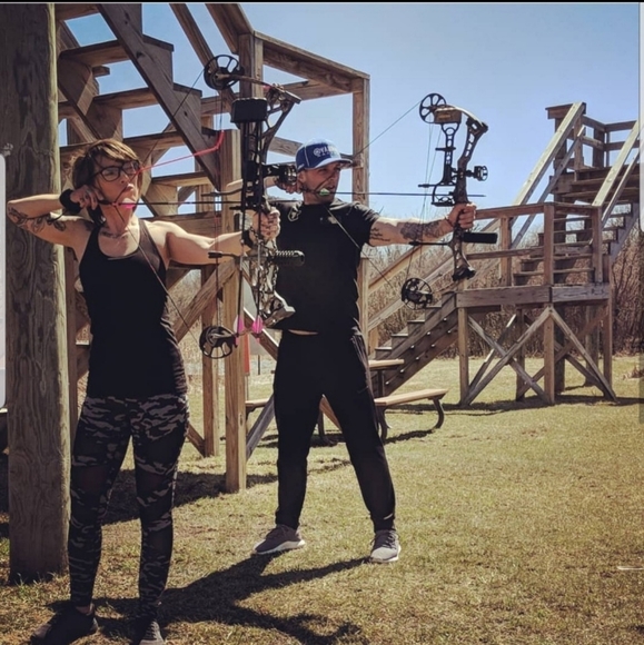 Metanoia β‘ - Picture 3 of 8